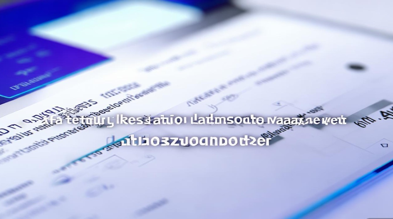 支付宝授权管理有什么用？如何开启及管理授权？