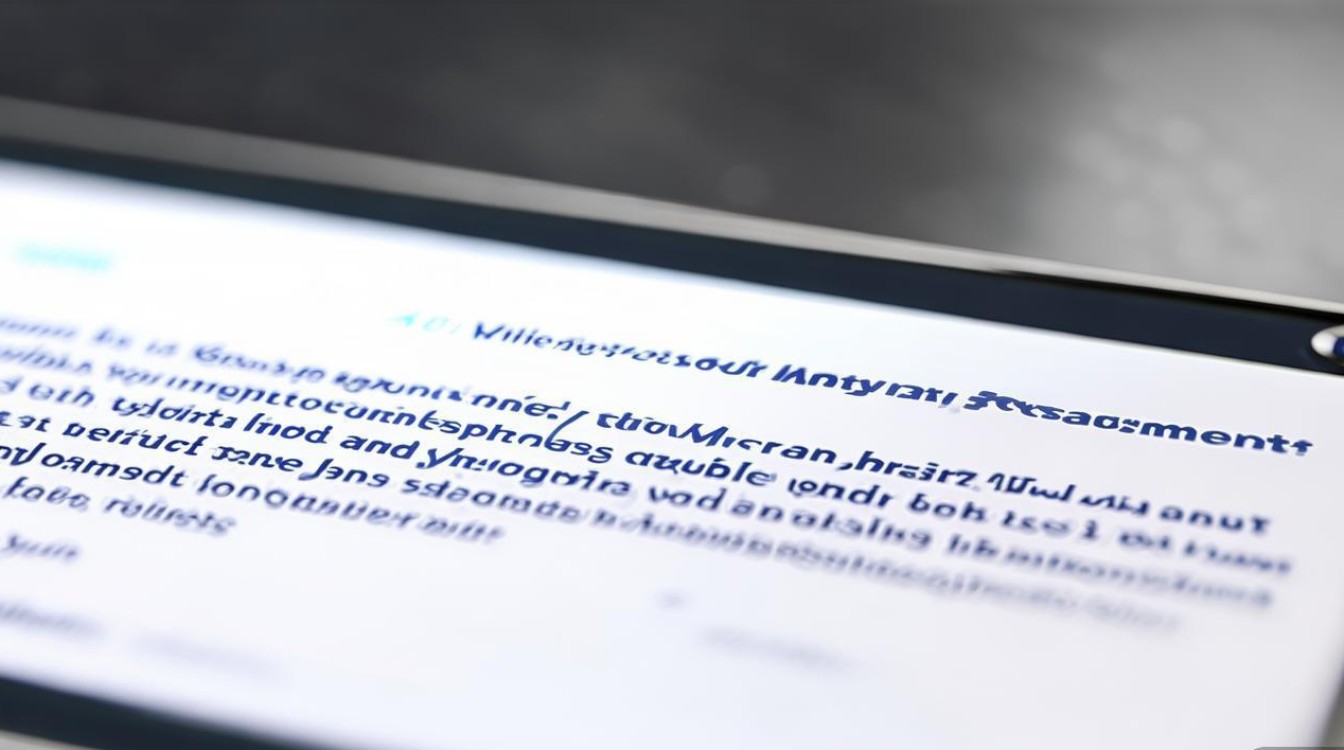 支付宝授权管理有什么用？如何开启及管理授权？