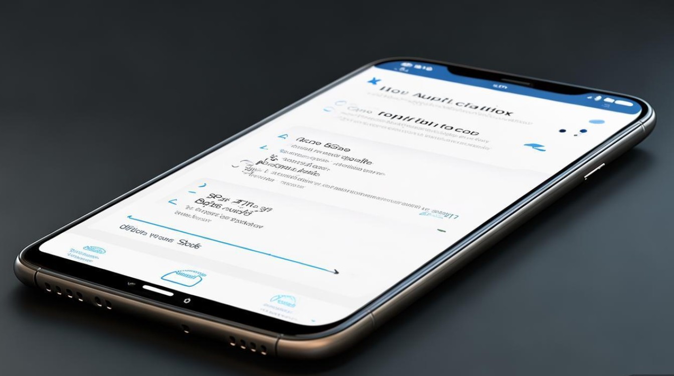 vivo手机怎么设置应用锁?具体步骤在哪找?