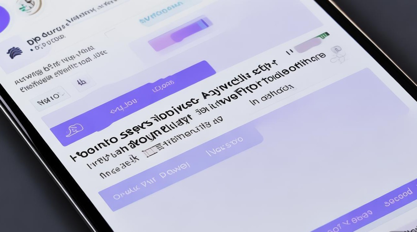 vivo手机怎么设置应用锁?具体步骤在哪找?