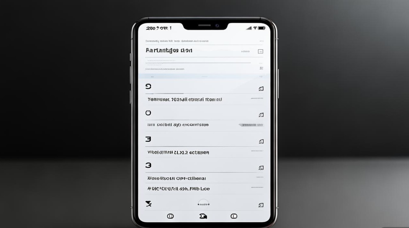 vivo手机怎么设置应用锁?具体步骤在哪找?