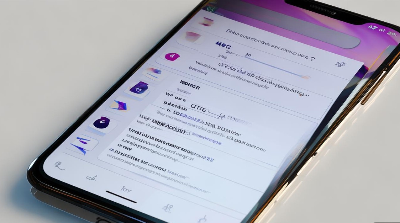 vivo手机怎么设置勿扰模式?开启后电话能进来吗?