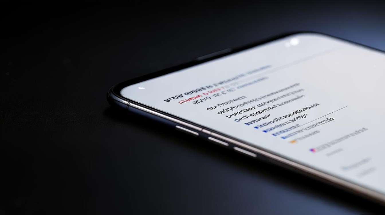 vivo手机怎么设置勿扰模式?开启后电话能进来吗?