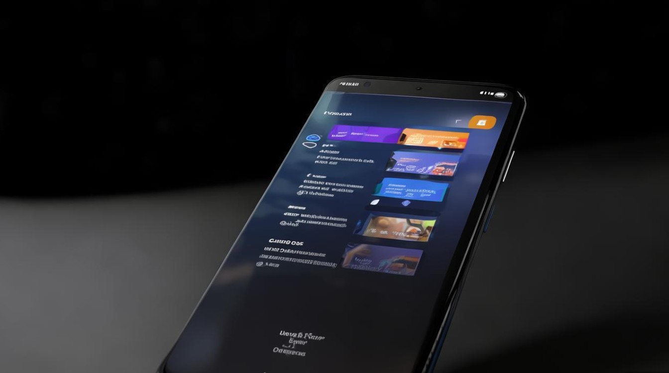 vivo手机怎么设置勿扰模式?开启后电话能进来吗?