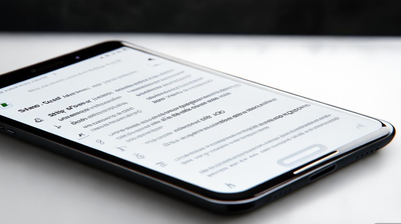 三星9120数据设置步骤是怎样的?新手必看指南