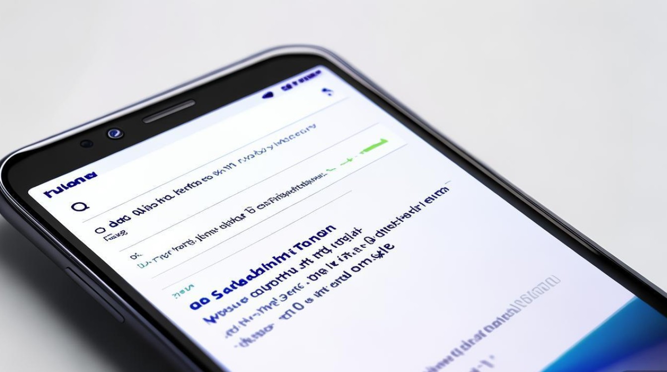 华为M2 OTG功能怎么设置?手机OTG功能开启步骤详解