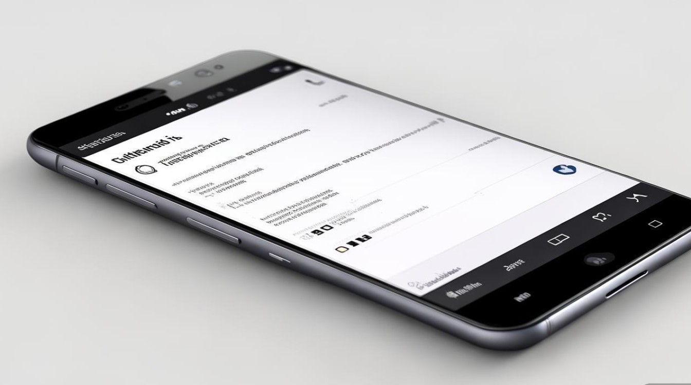 华为M2 OTG功能怎么设置?手机OTG功能开启步骤详解