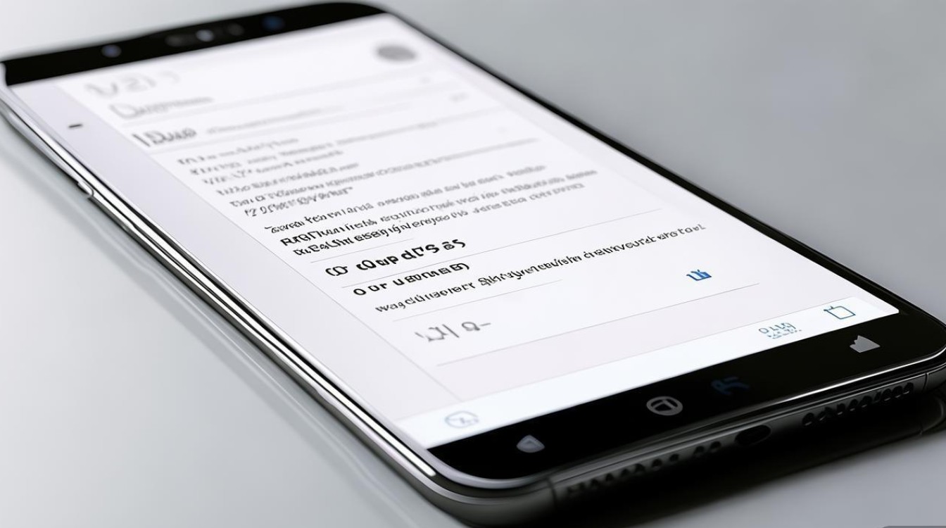 华为M2 OTG功能怎么设置?手机OTG功能开启步骤详解