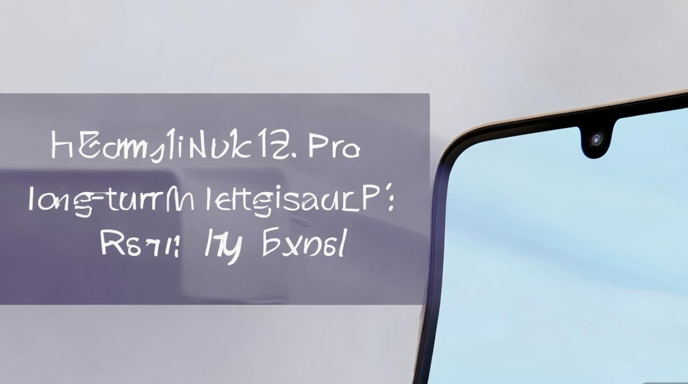 Redmi Note 12 Pro 长期使用发烫问题真的存在吗？