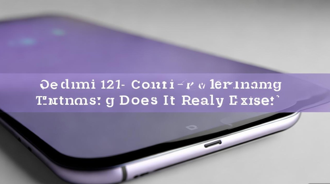 Redmi Note 12 Pro 长期使用发烫问题真的存在吗？