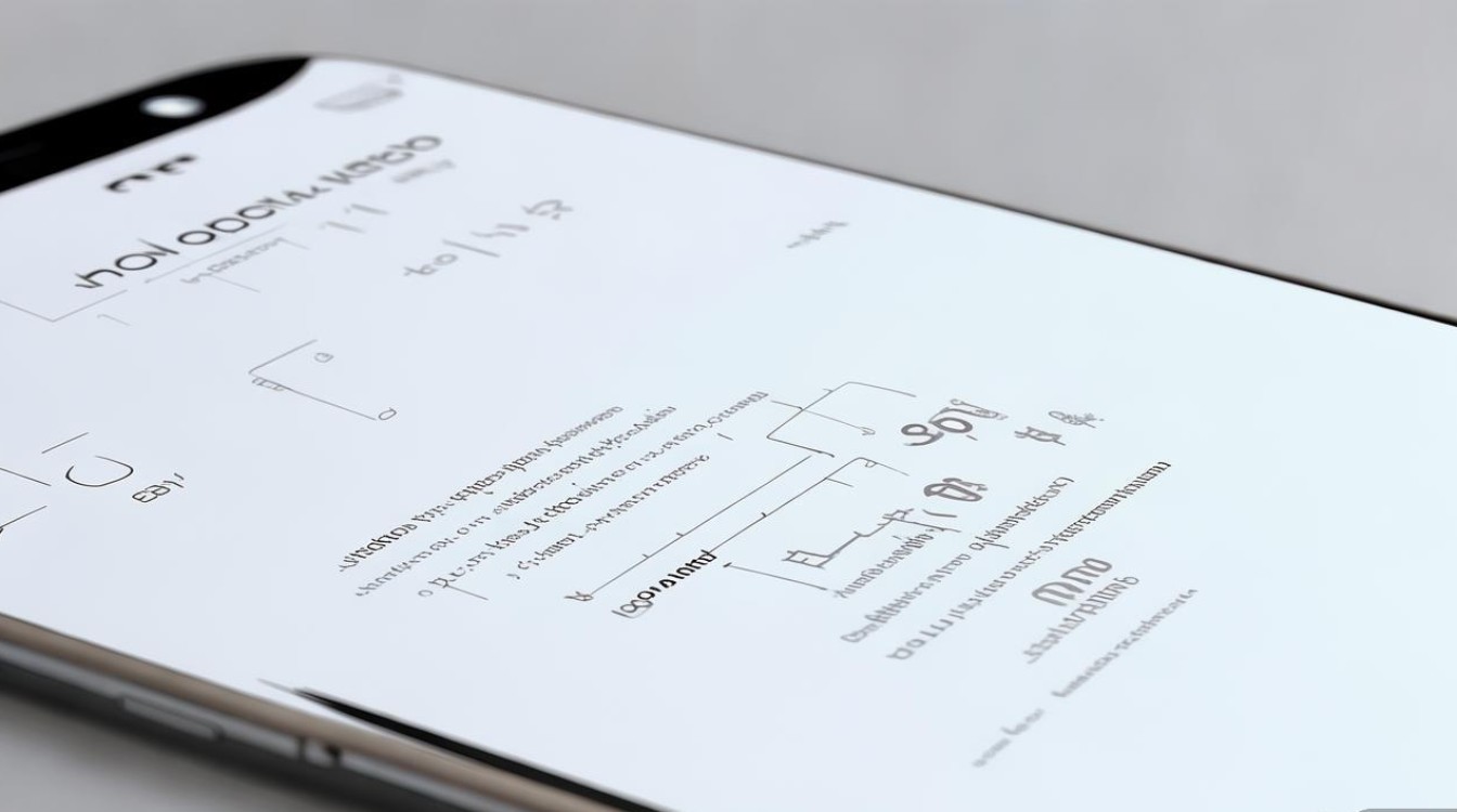 oppo现在滑屏操作方法是什么?手势还是按键?