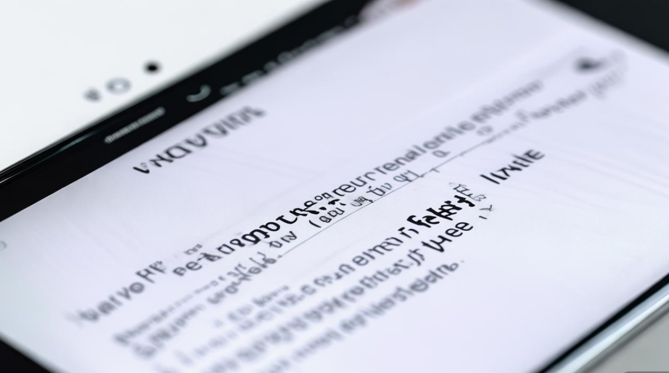 vivo手机忘记手势密码怎么办?怎么重置或找回?