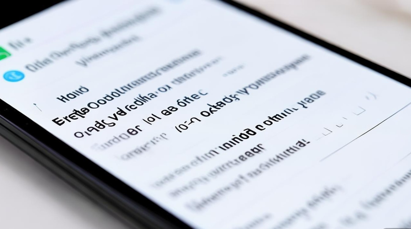 vivo手机忘记手势密码怎么办?怎么重置或找回?