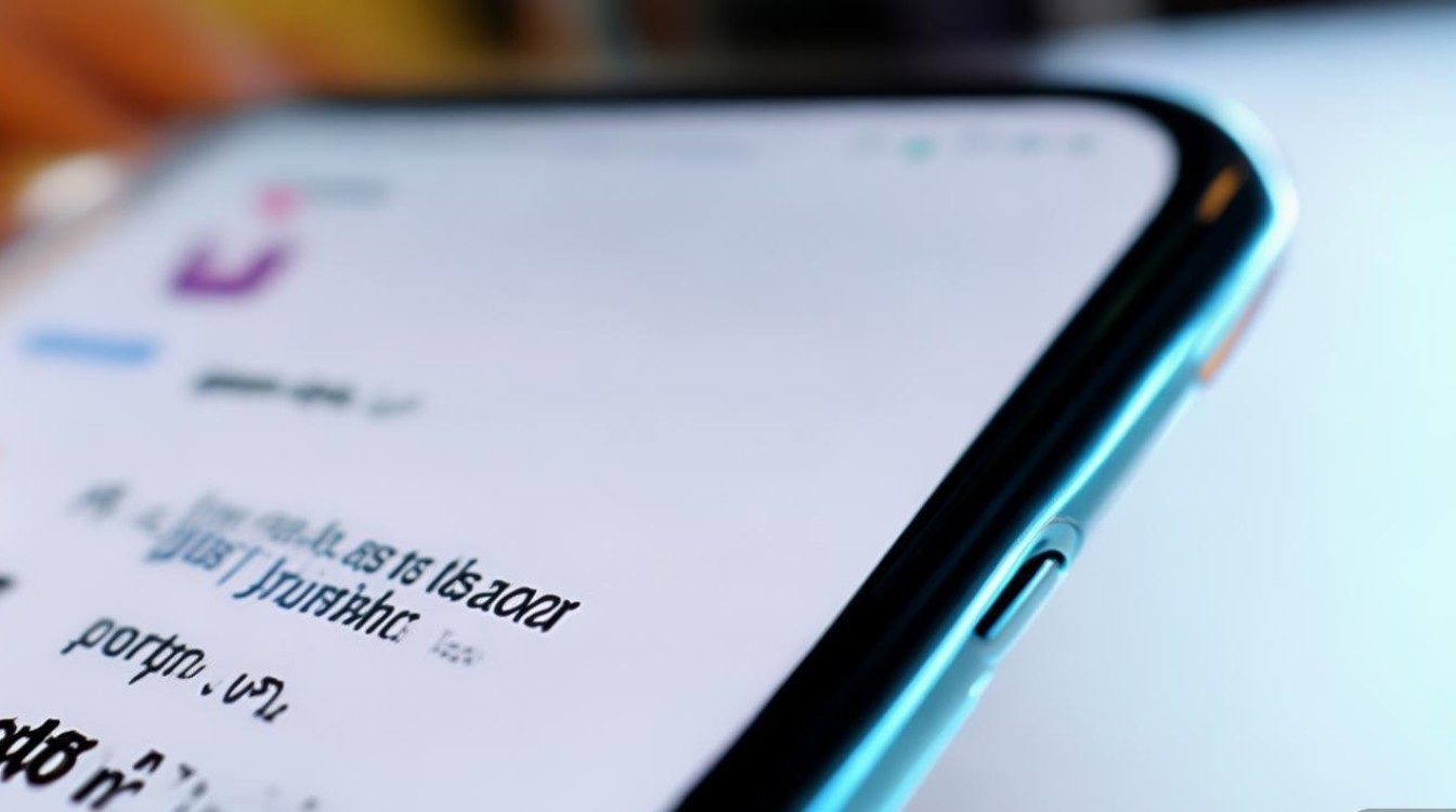 vivo手机忘记手势密码怎么办?怎么重置或找回?