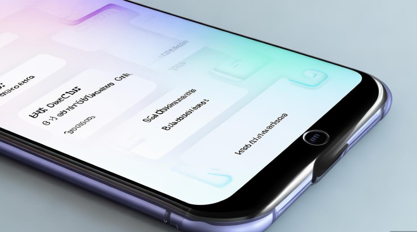 vivo手机如何设置陌生电话打不进来?