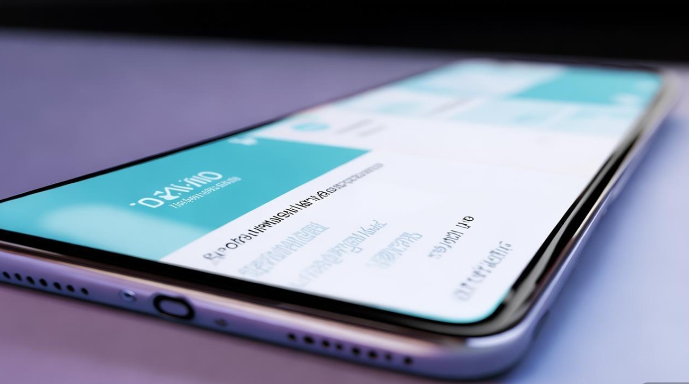 vivo手机如何设置陌生电话打不进来?