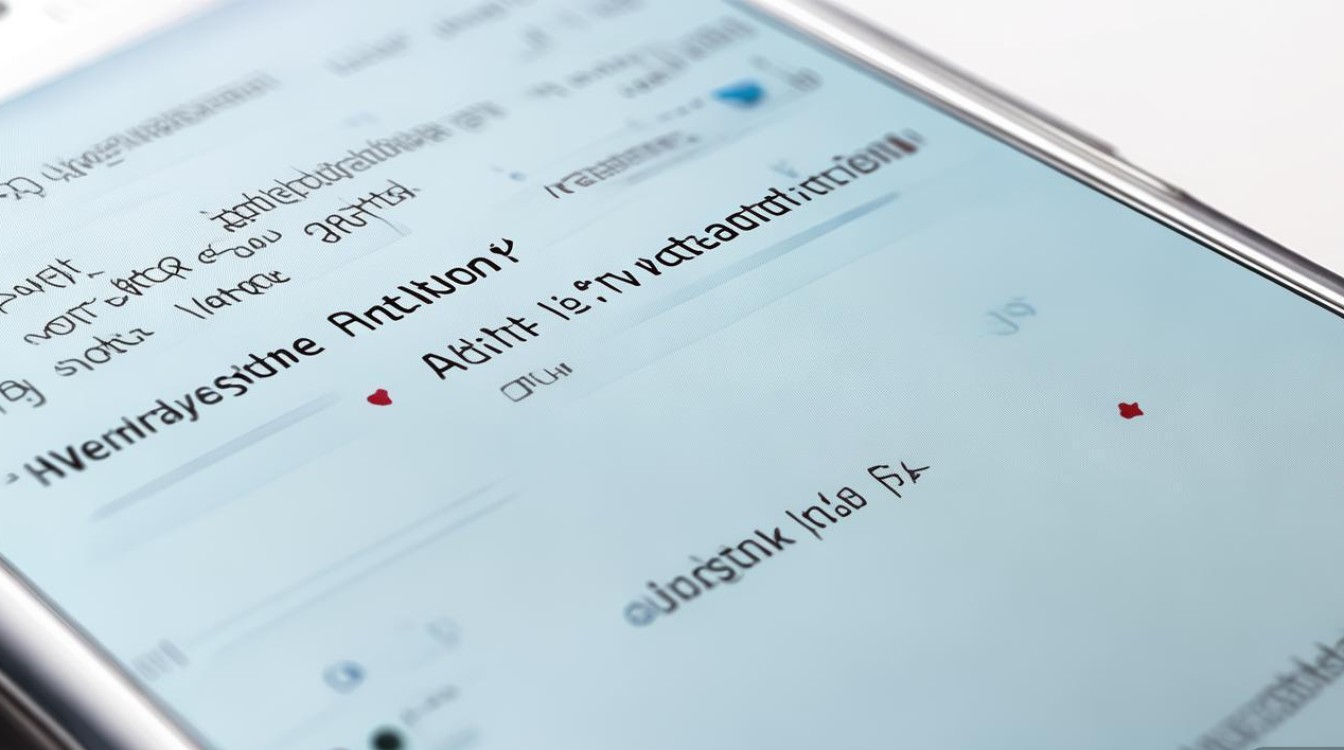 三星i9152如何设置应用通知与声音提醒?