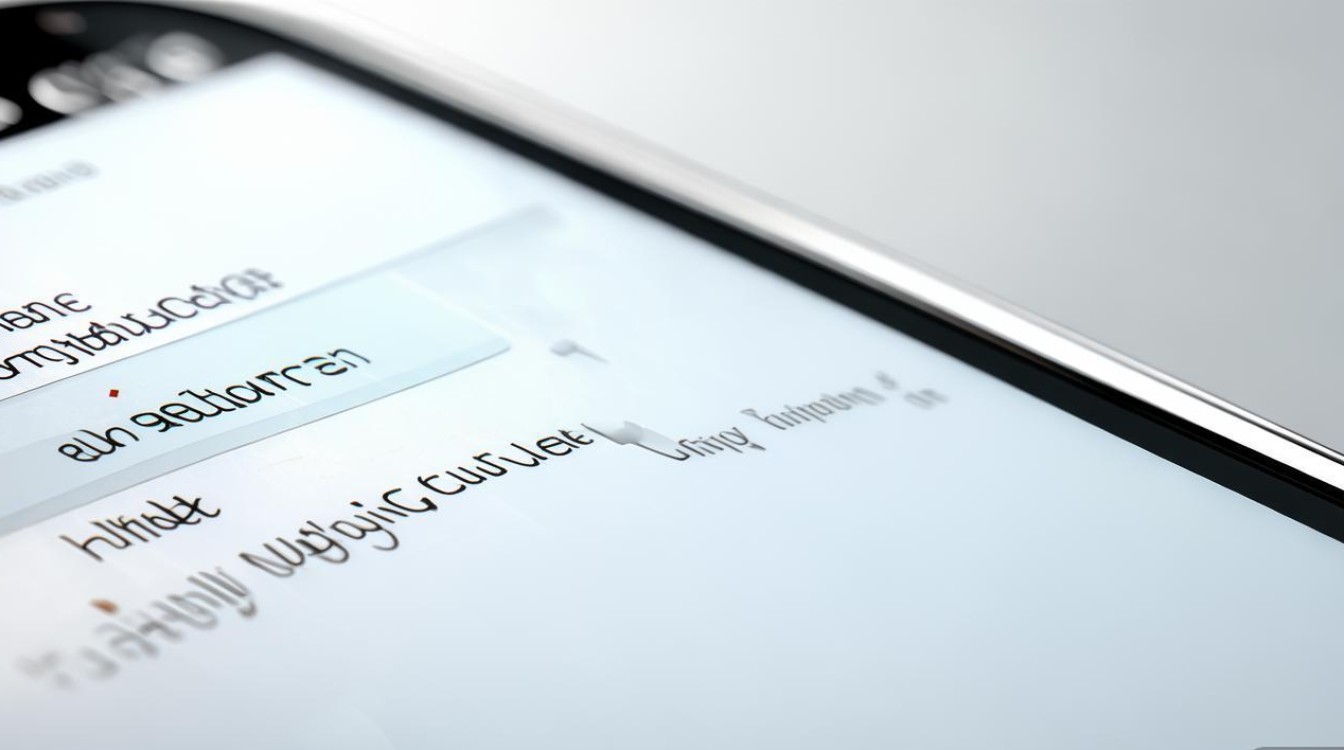 三星i9152如何设置应用通知与声音提醒?