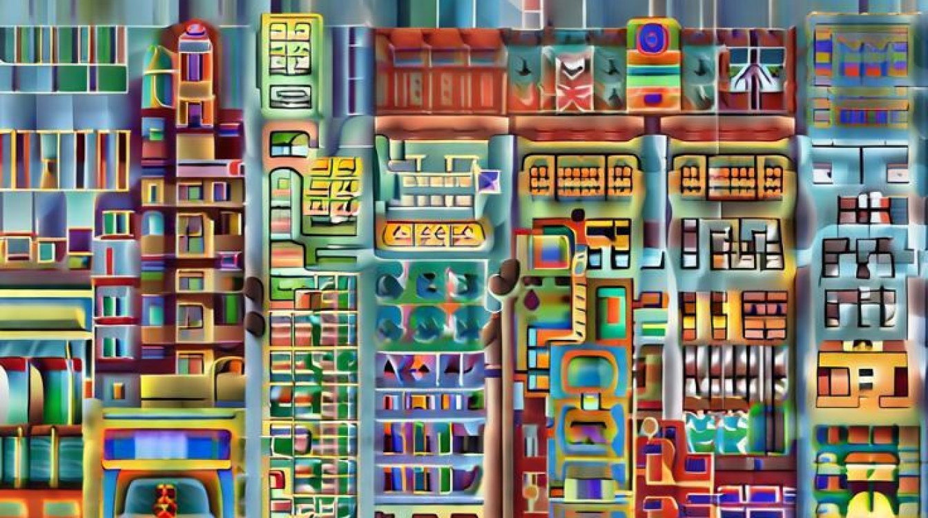 vivo手机如何设置快捷拨号?具体步骤是怎样的?