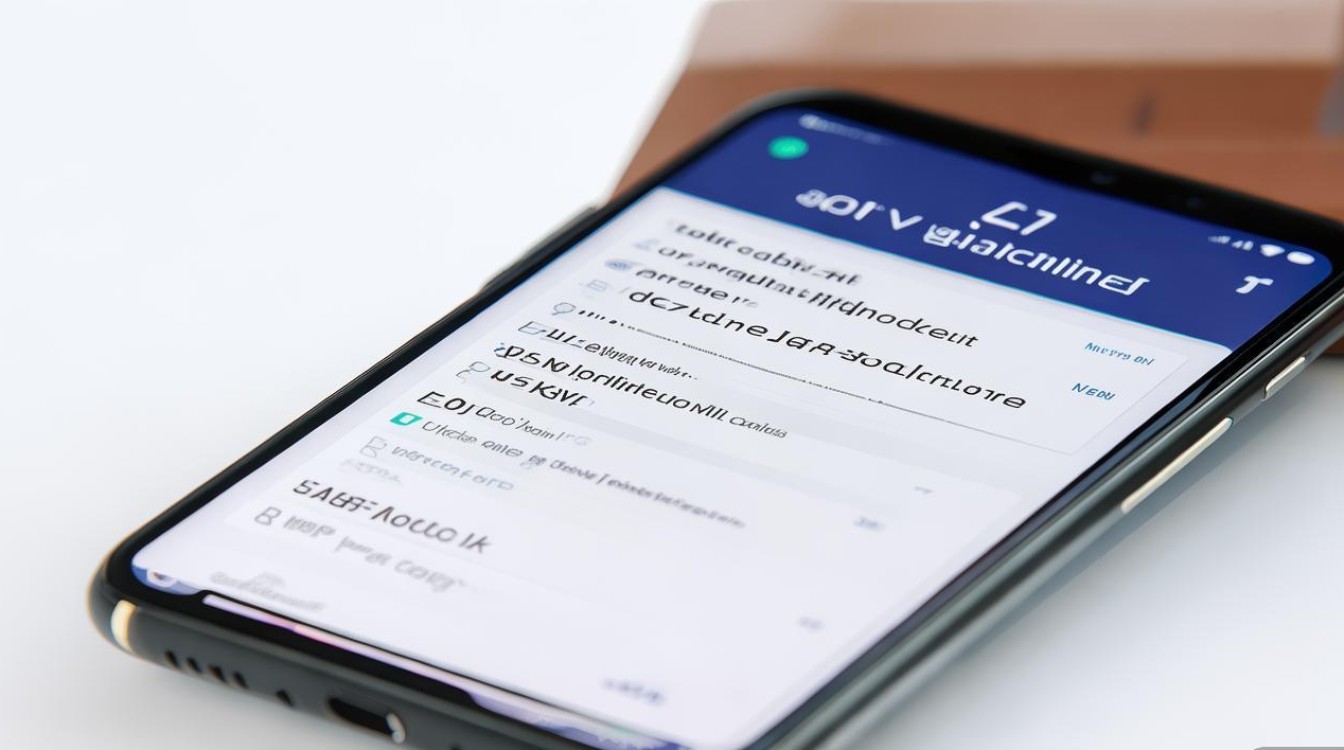 vivo手机如何设置快捷拨号?具体步骤是怎样的?