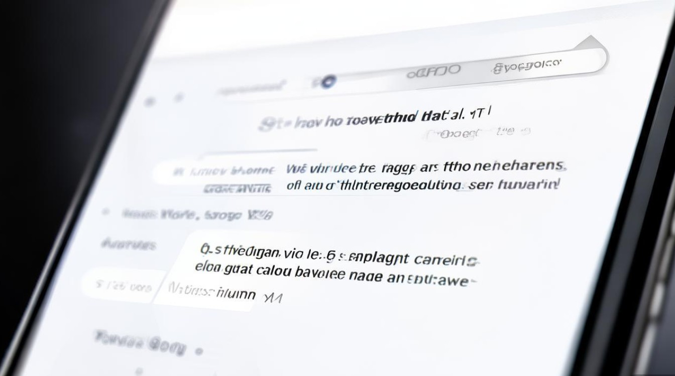 oppo手机怎么设置补电？补电功能开启后耗电快怎么办？