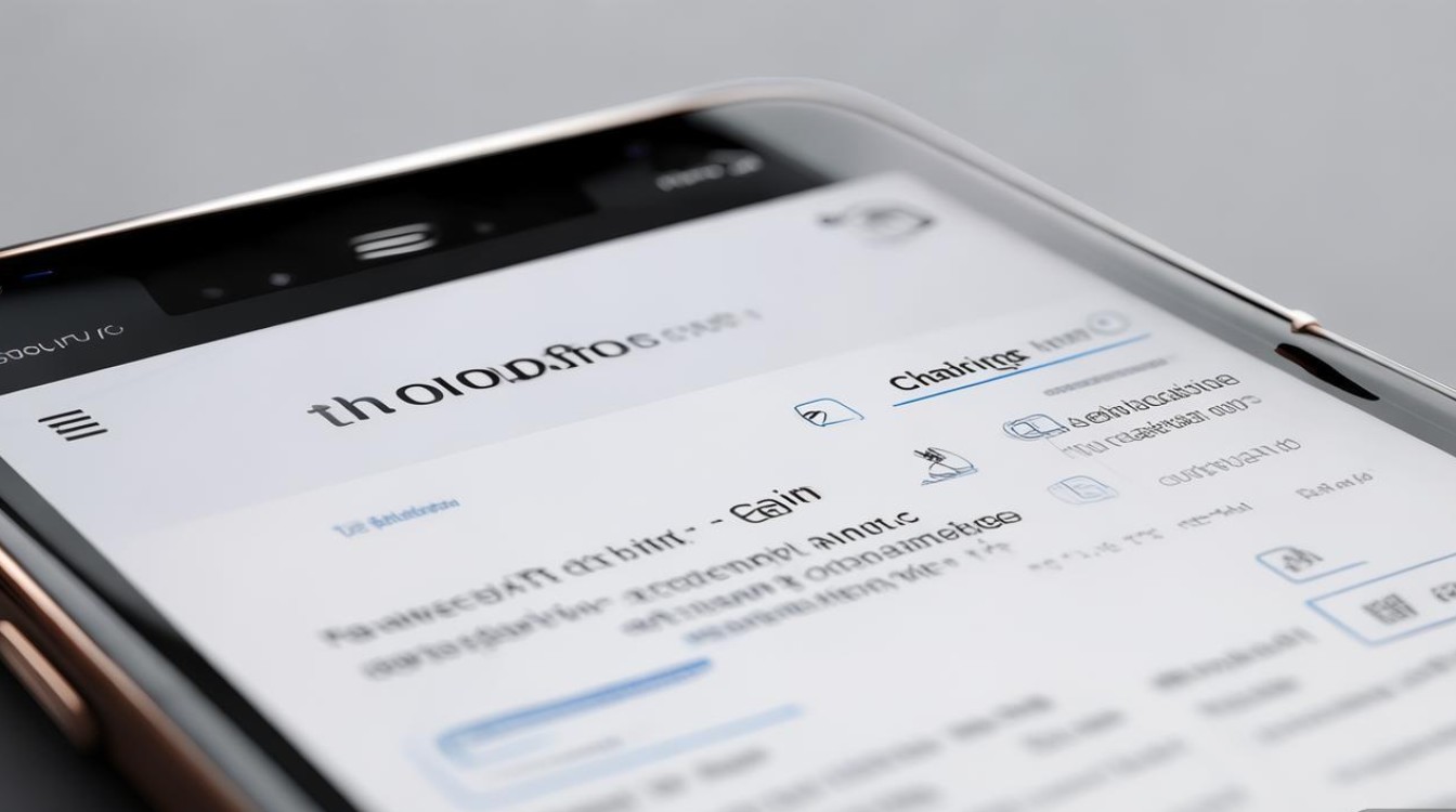 oppo手机怎么设置补电？补电功能开启后耗电快怎么办？