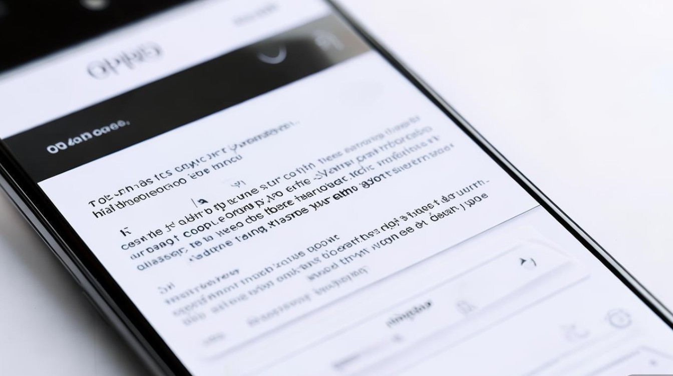 oppo手机怎么设置补电？补电功能开启后耗电快怎么办？