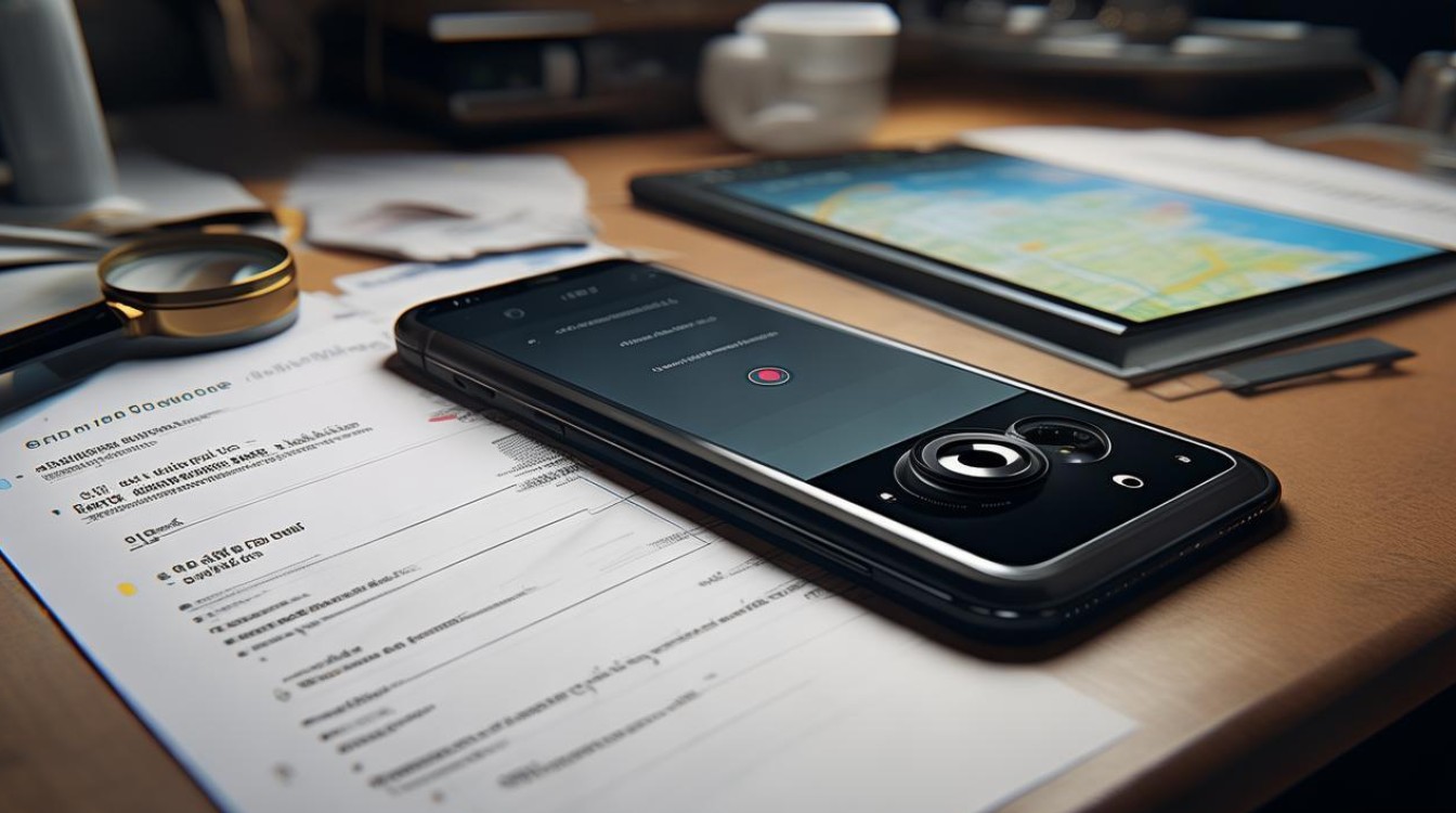 华为leica丢失后,有哪些有效找回方法?