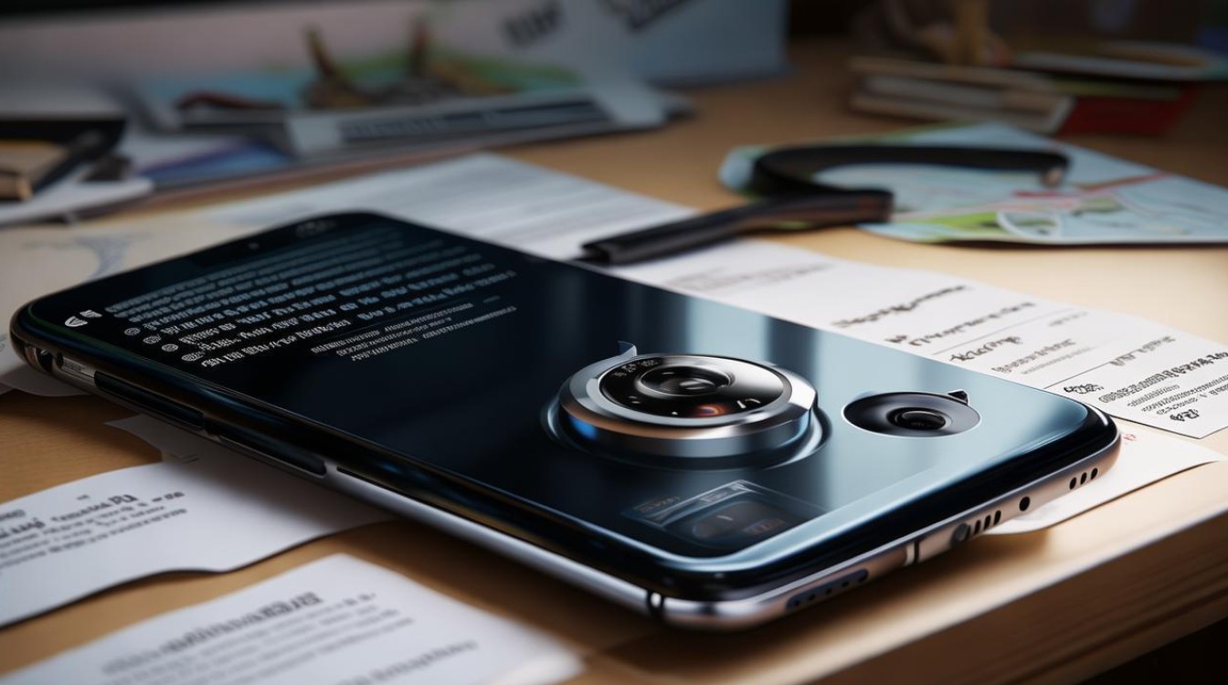 华为leica丢失后,有哪些有效找回方法?