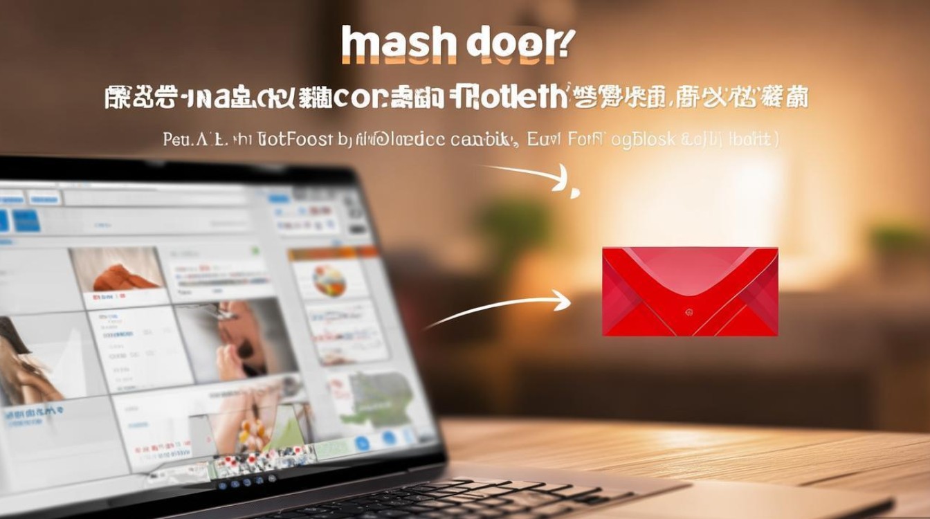 支付宝蚂蚁庄园收鸡蛋怎么得花呗大红包？