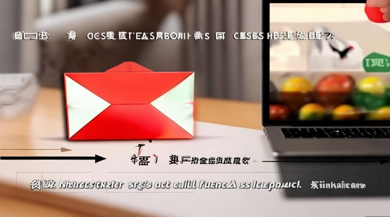 支付宝蚂蚁庄园收鸡蛋怎么得花呗大红包？