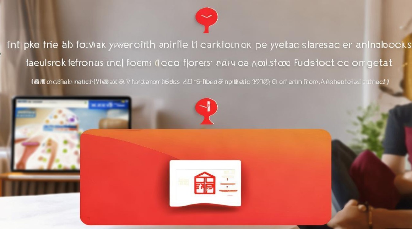 支付宝蚂蚁庄园收鸡蛋怎么得花呗大红包？