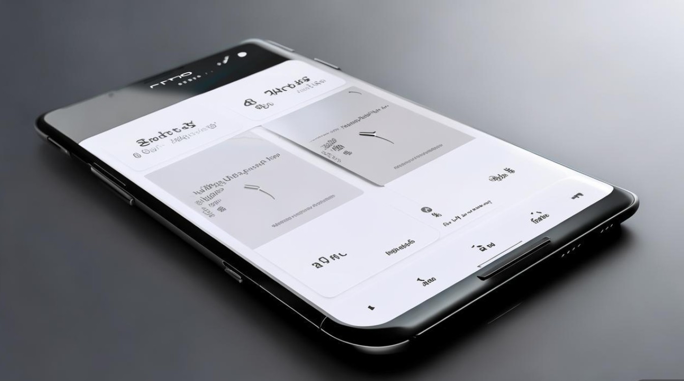 OPPO手机如何同时显示并设置双时区时间？