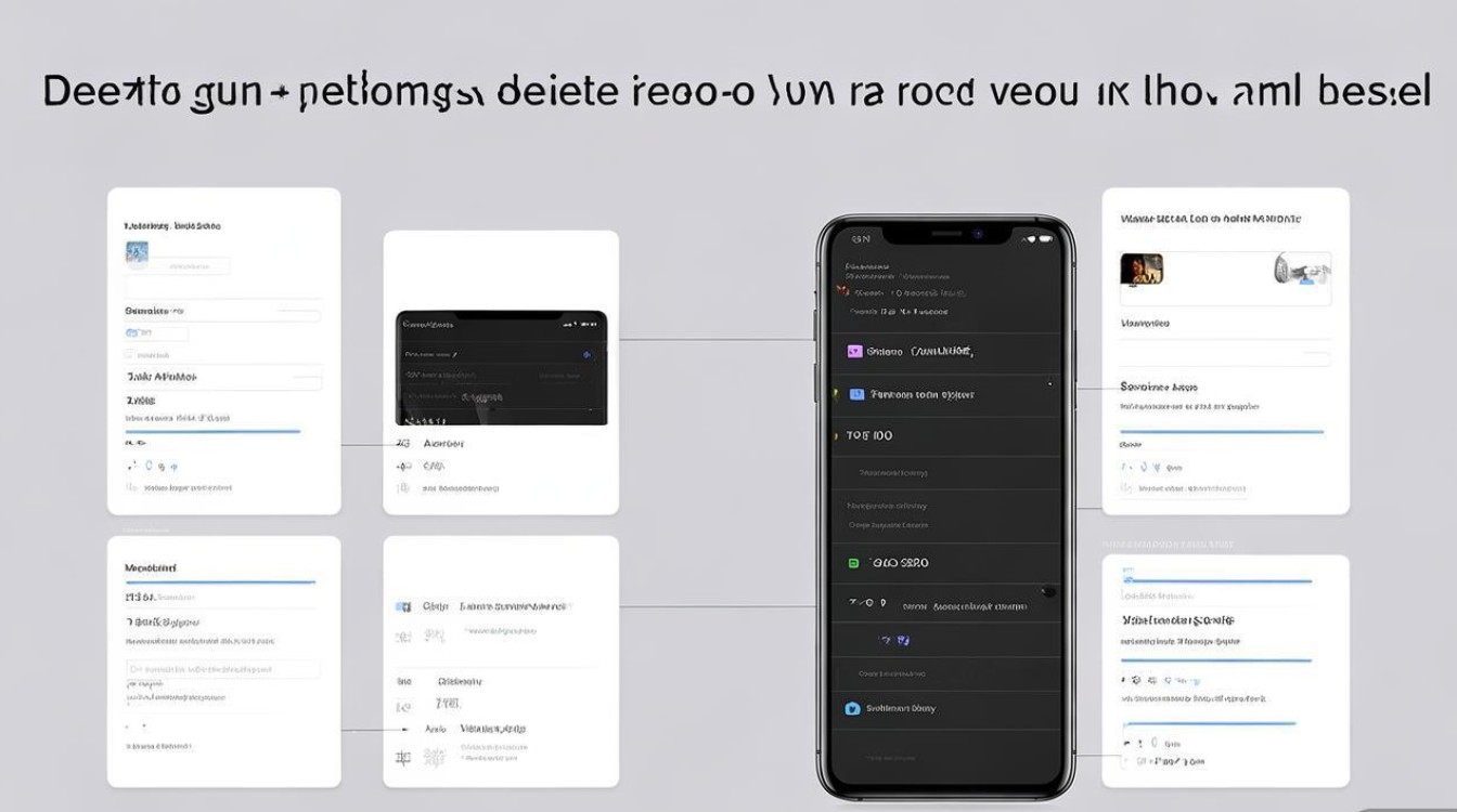 vivo手机怎么删歌?本地歌曲和云音乐删除方法详解