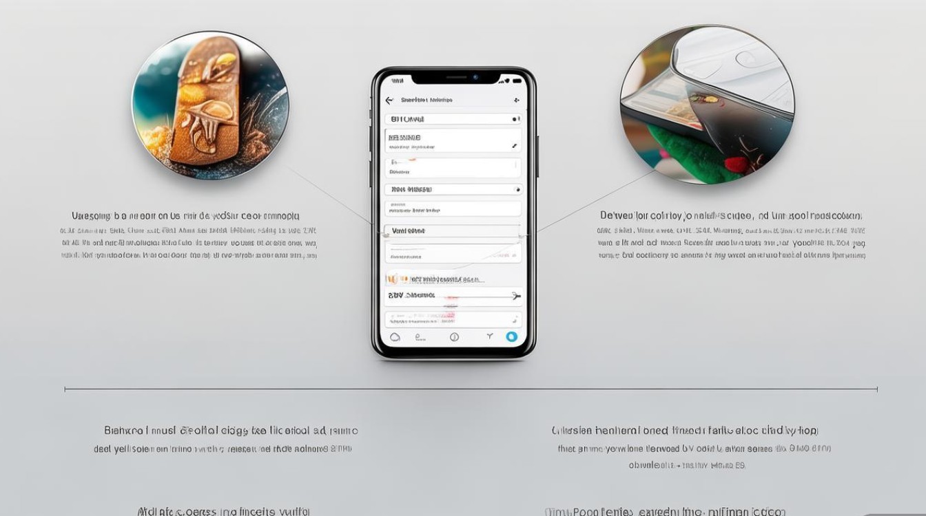 vivo手机怎么删歌?本地歌曲和云音乐删除方法详解