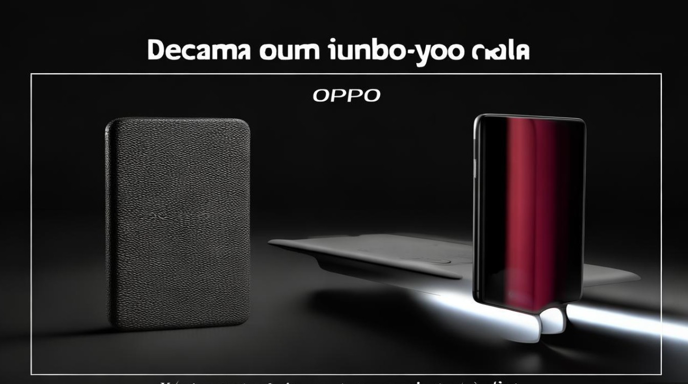 oppo演示机怎么分辨？外观参数和真机有啥区别？