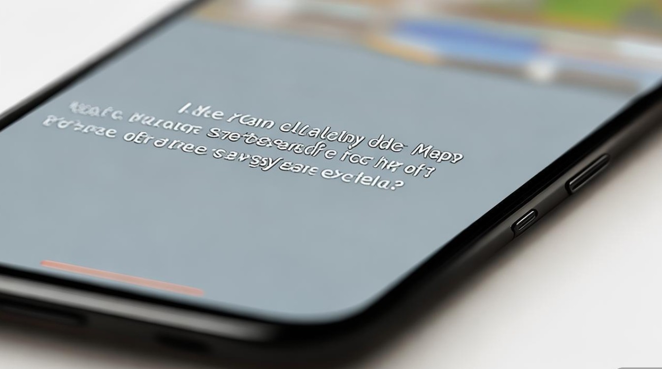 高德地图免密支付在哪里取消？关闭免密支付功能步骤是什么？