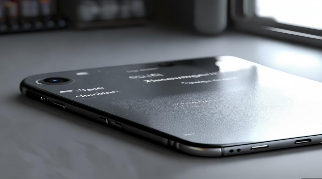 苹果5s屏幕突然变灰色是什么原因导致的？