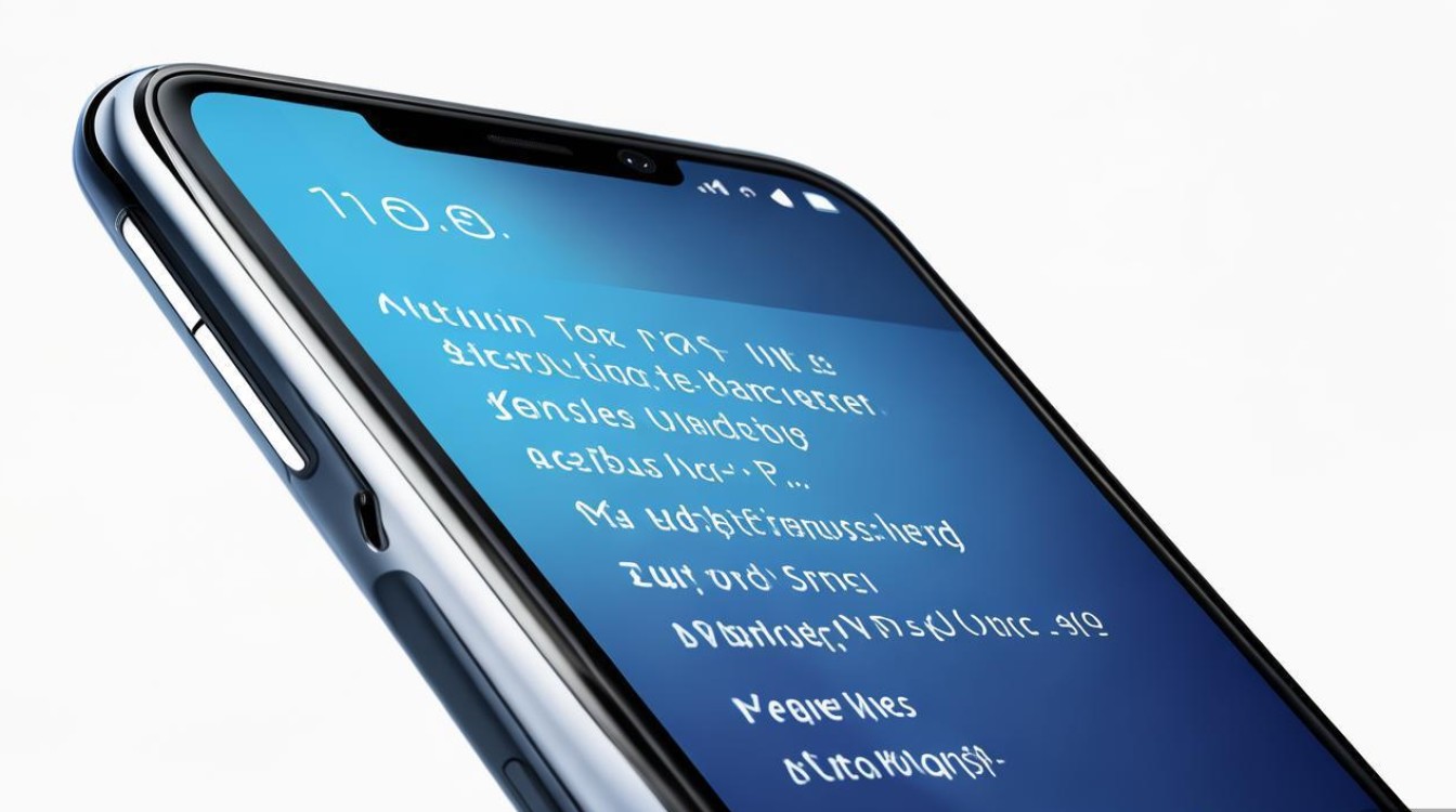 华为j9手机怎么截屏?三步教你轻松搞定截屏技巧。