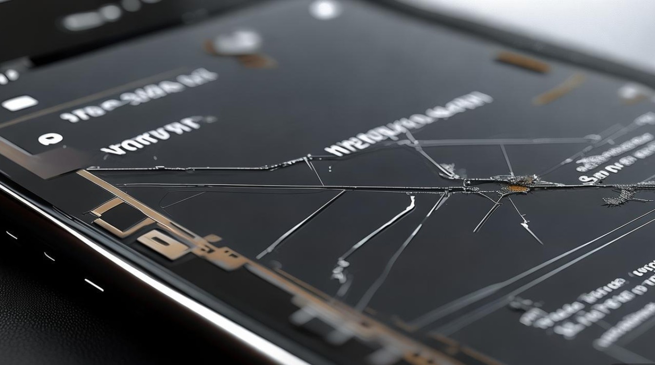 苹果5s屏幕透光怎么修复？自己动手能解决吗？