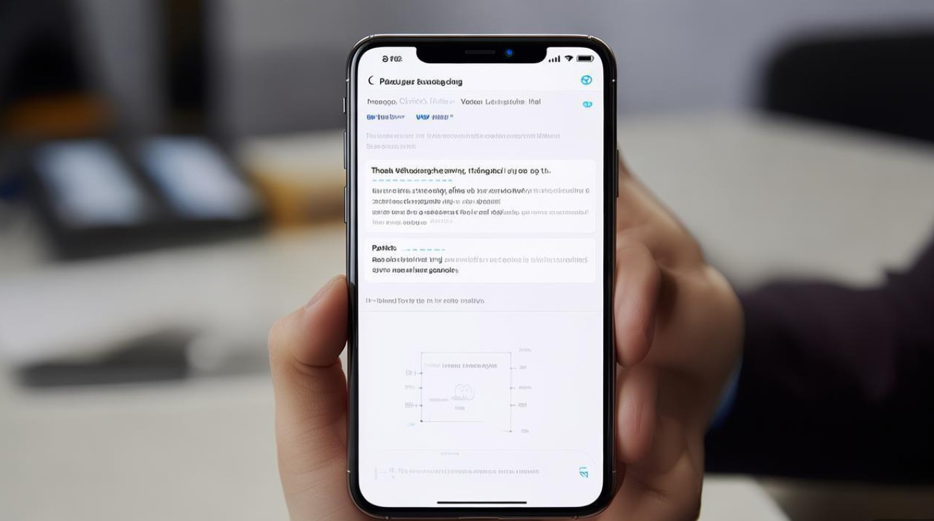 oppo人声朗读怎么用?开启步骤与功能设置详解