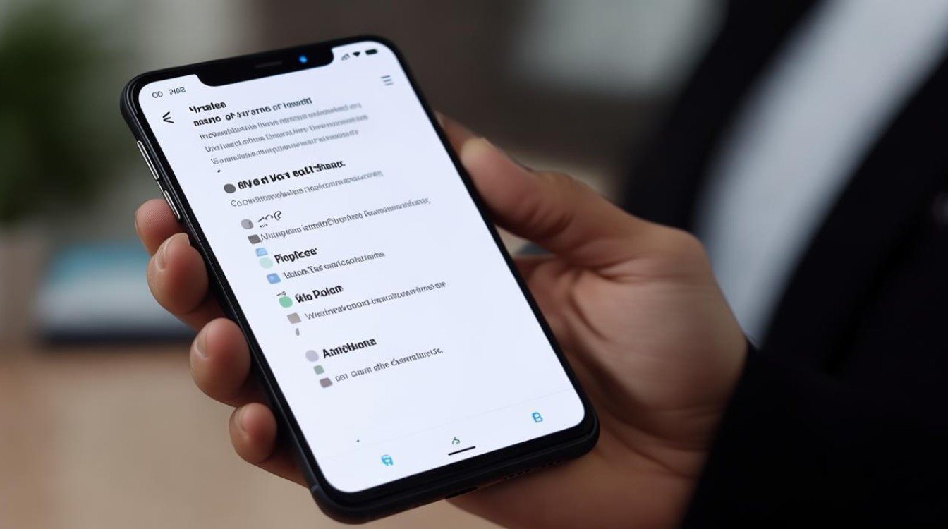 oppo人声朗读怎么用?开启步骤与功能设置详解