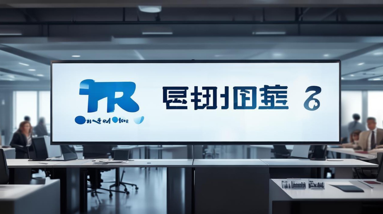 今日头条上线放心借,跨界金融靠什么让用户放心?