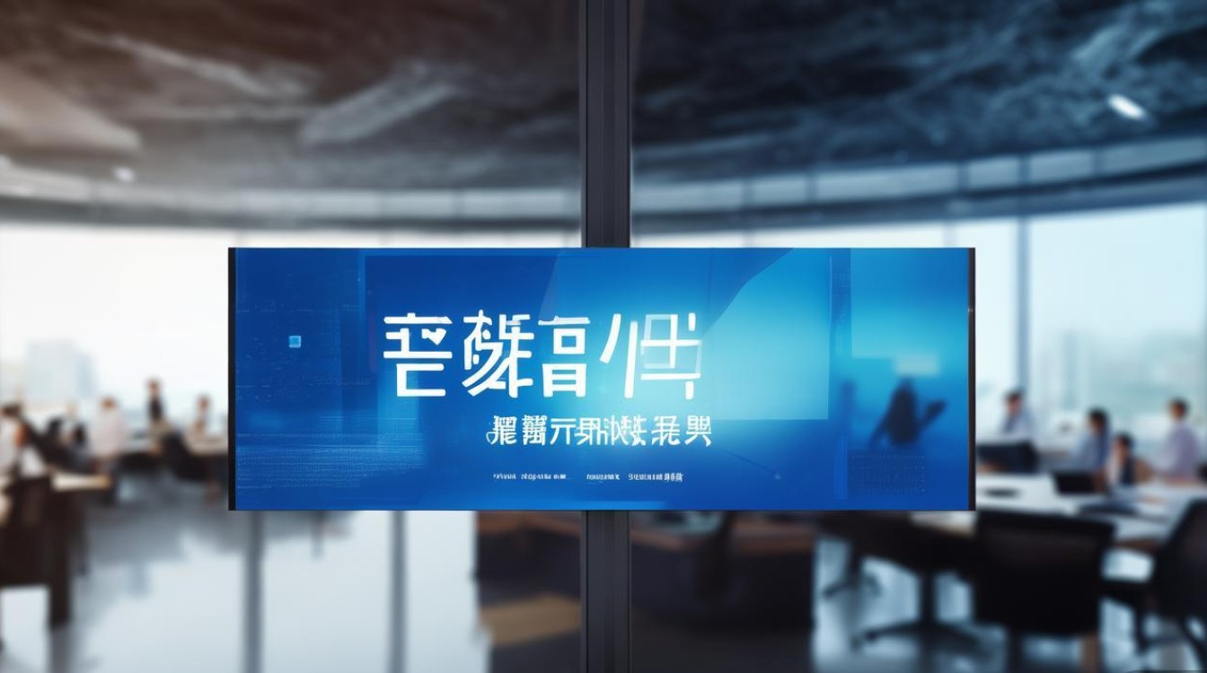 今日头条上线放心借,跨界金融靠什么让用户放心?