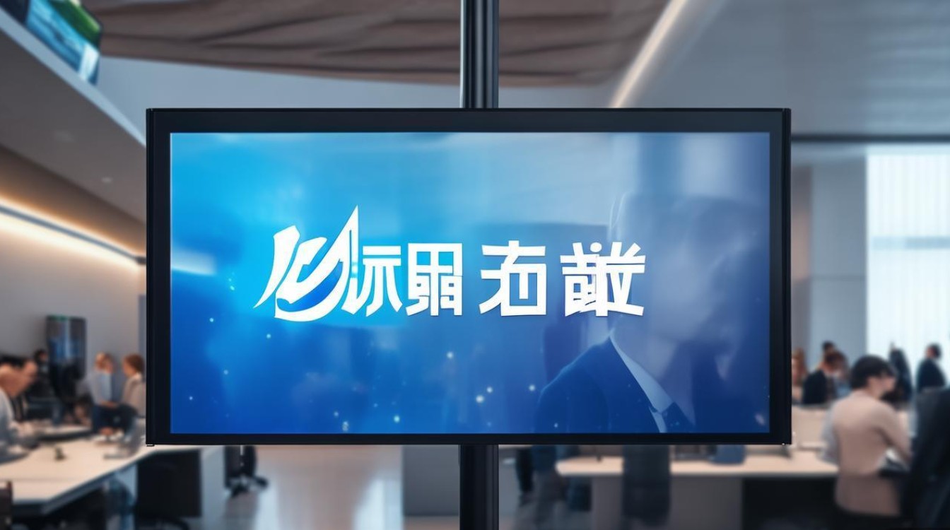 今日头条上线放心借,跨界金融靠什么让用户放心?