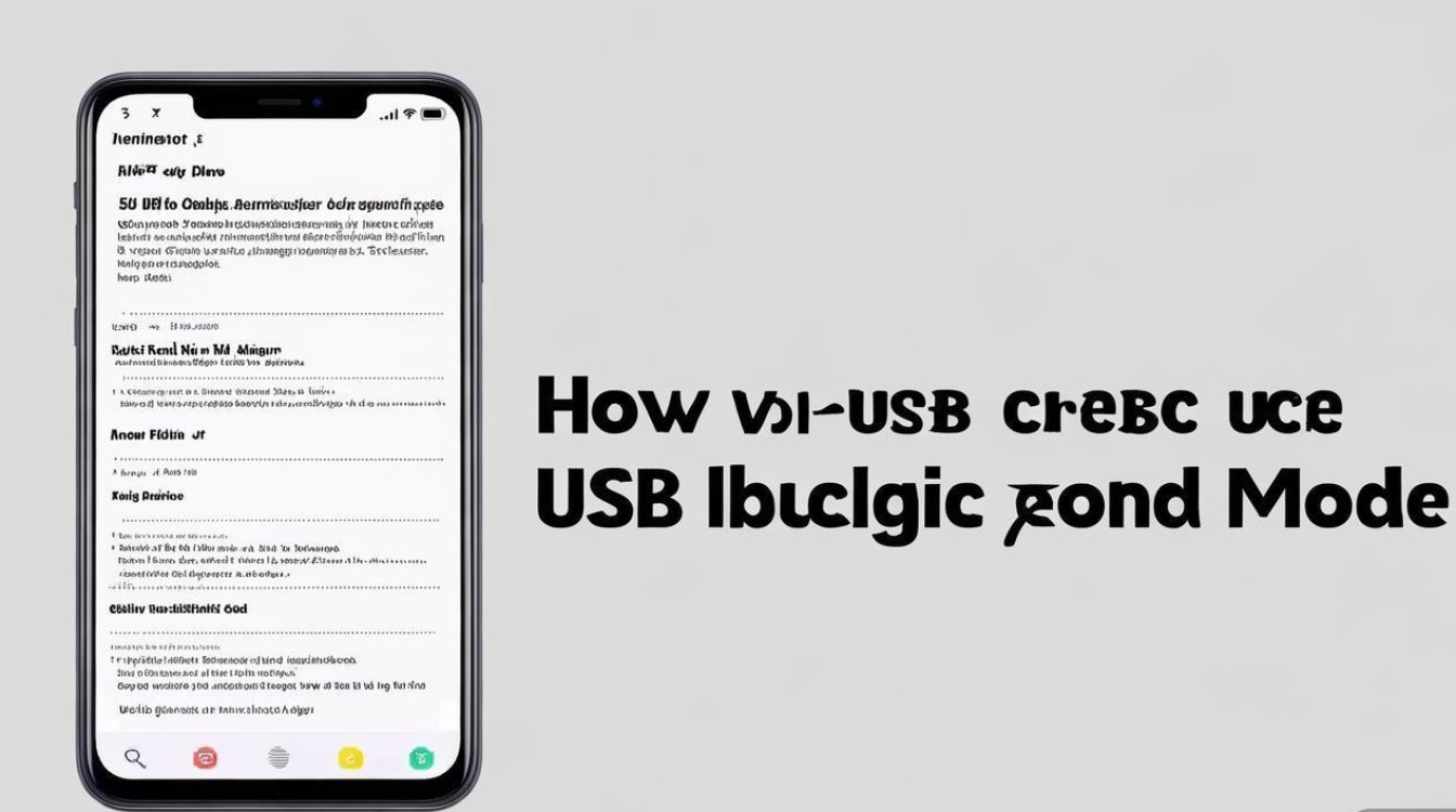 vivo手机怎么开usb调试模式才能连接电脑?