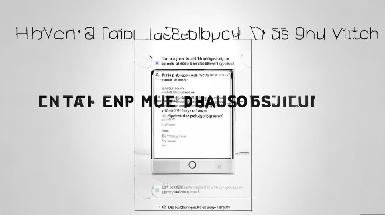 vivo手机怎么开usb调试模式才能连接电脑?