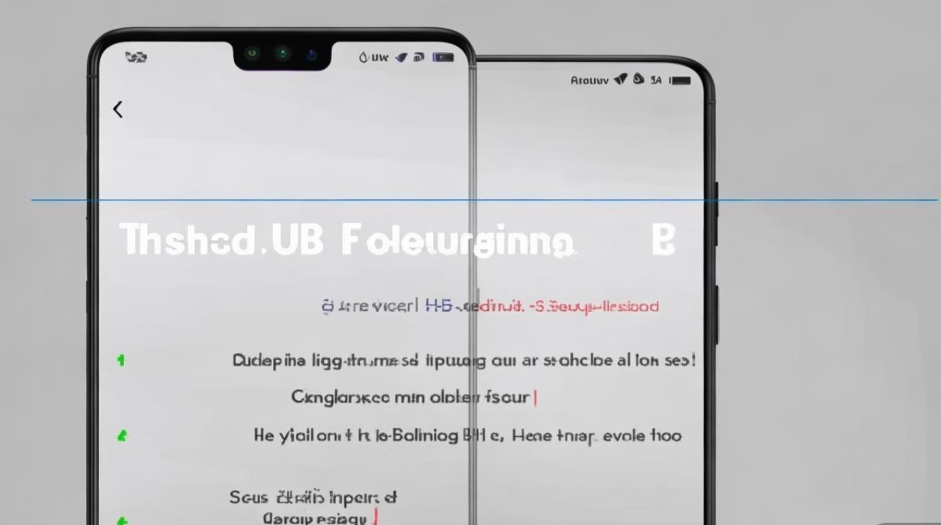 vivo手机怎么开usb调试模式才能连接电脑?