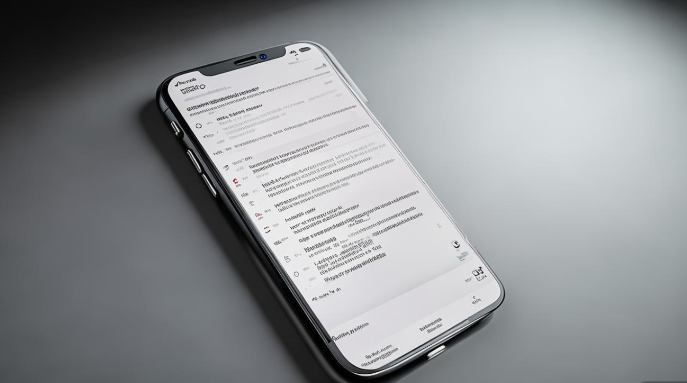 苹果5s屏幕突然黑了不亮,怎么办啊?