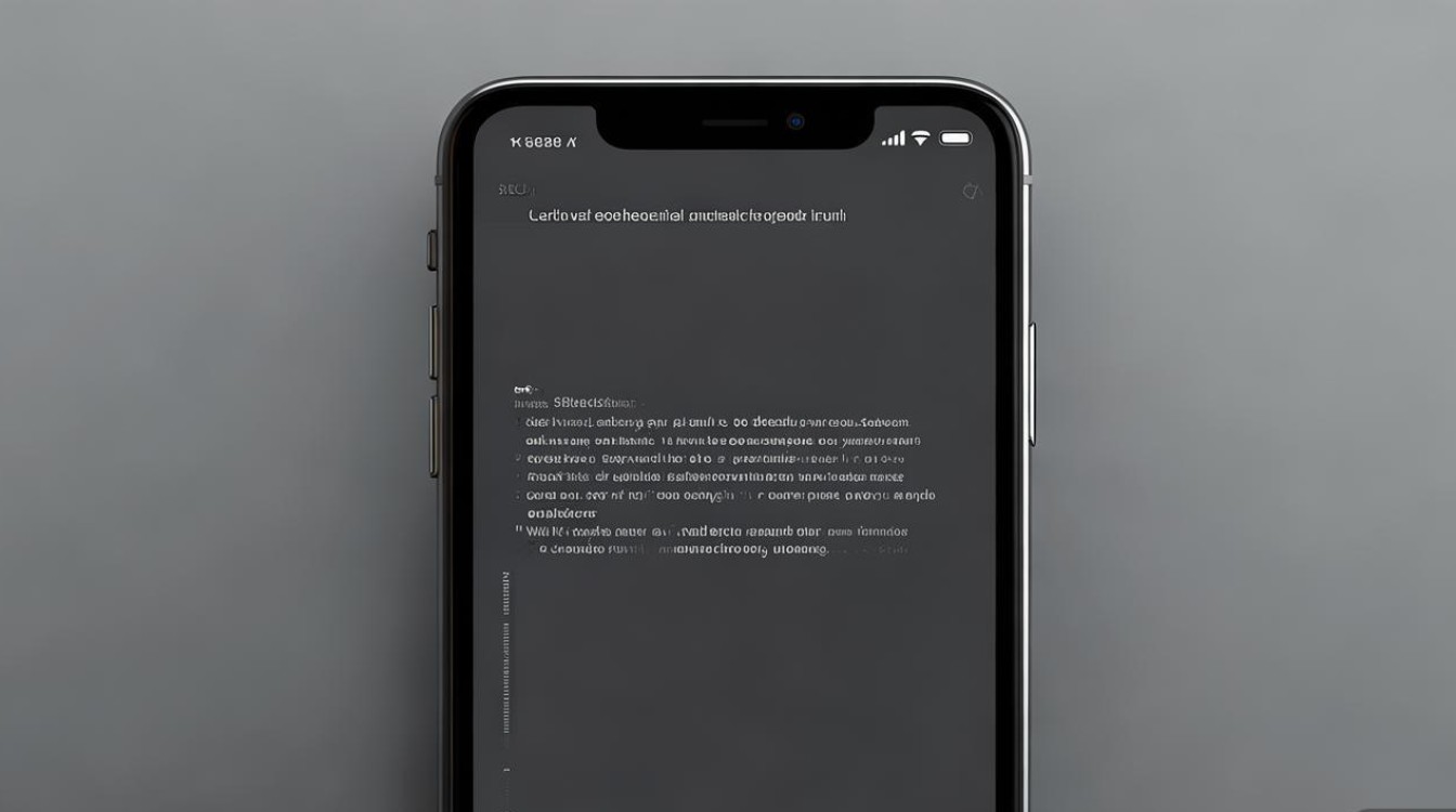 苹果5s屏幕突然黑了不亮,怎么办啊?